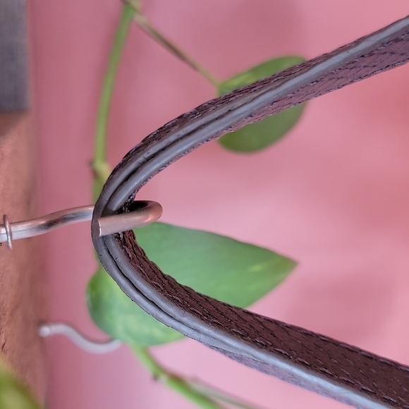 Jewell by Thirty-One Tote - Picture 5 of 8